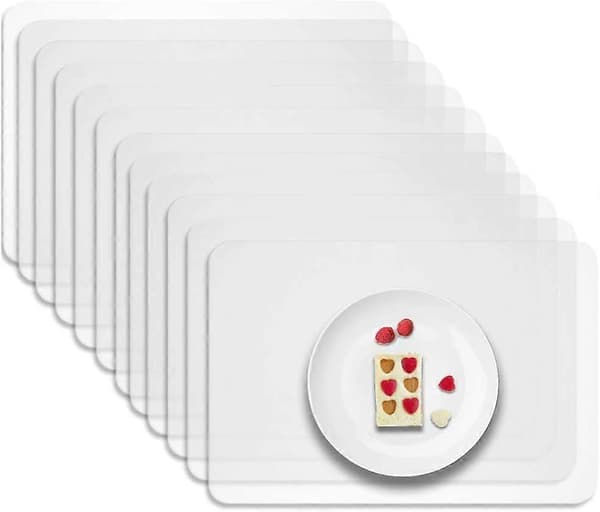(Ny) Bageste vidvinkelkamera til LG V20 (lille) Not Specified