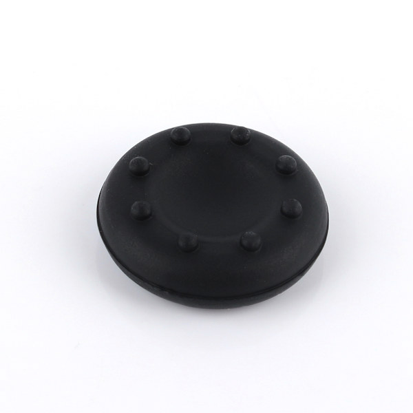 Xbox 360 One Analog Controller Thumb Stick Grip Cap Cover Ny