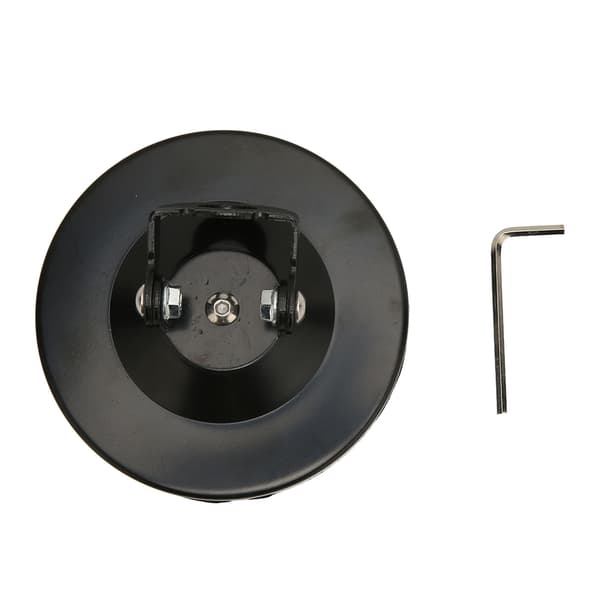 Yaesu Kenwood Magnetisk Antennefod