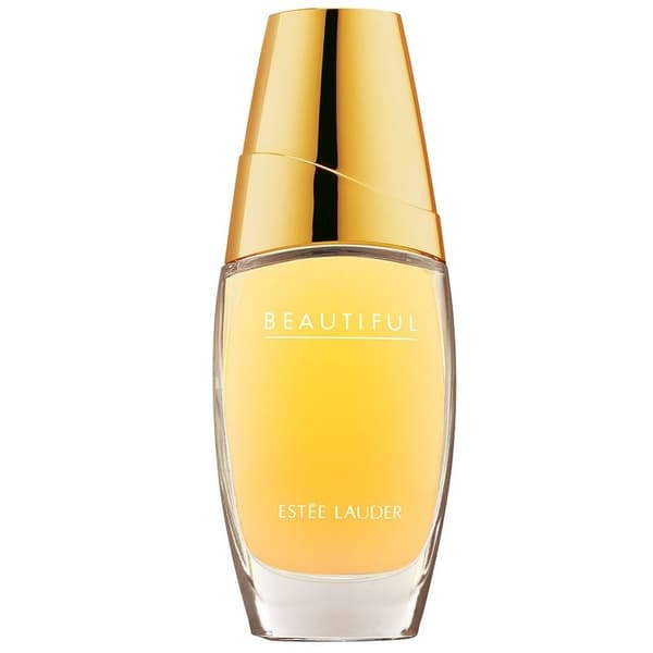 【DENGTU】Estee Lauder Beautiful Edp 75ml Transparent transparent
