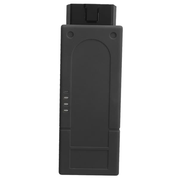 ODIS 6.2 Högprecisions WiFi USB Auto Diagnostisk Skanner