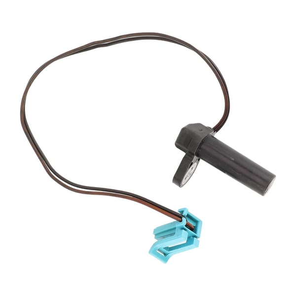 6T40 6T45 6T30 Gearkasseudgangshastighedssensor 24259852 Passer til Buick Encore/Envision/Lacrosse
