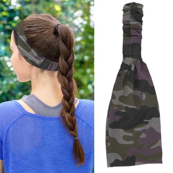 Posture Corrector Unisex axel Nyckelbensstöd Bälteshållare Upperback Plattång