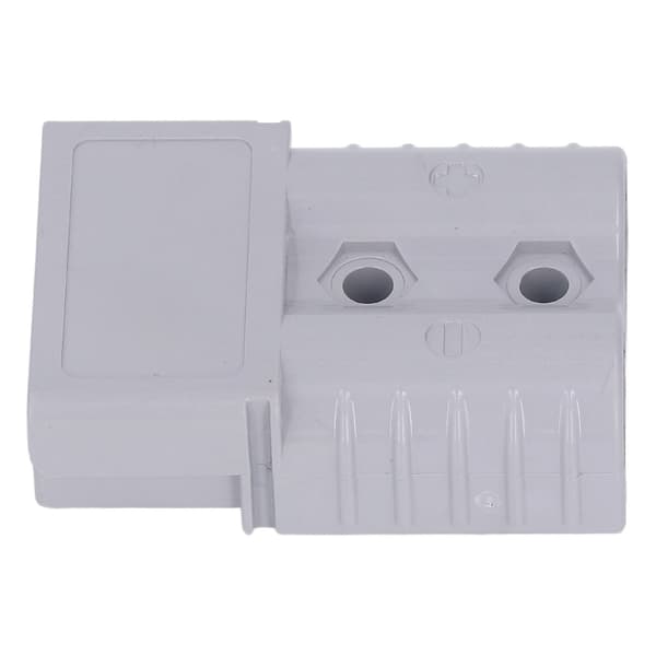 2P Akun Pikaliitin 120A 600V