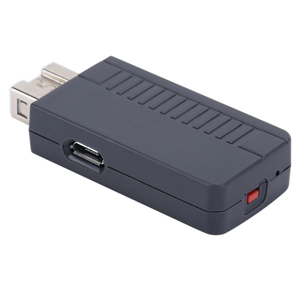 Retro Bluetooth-modtager Classic Edition USB trådløs adapter
