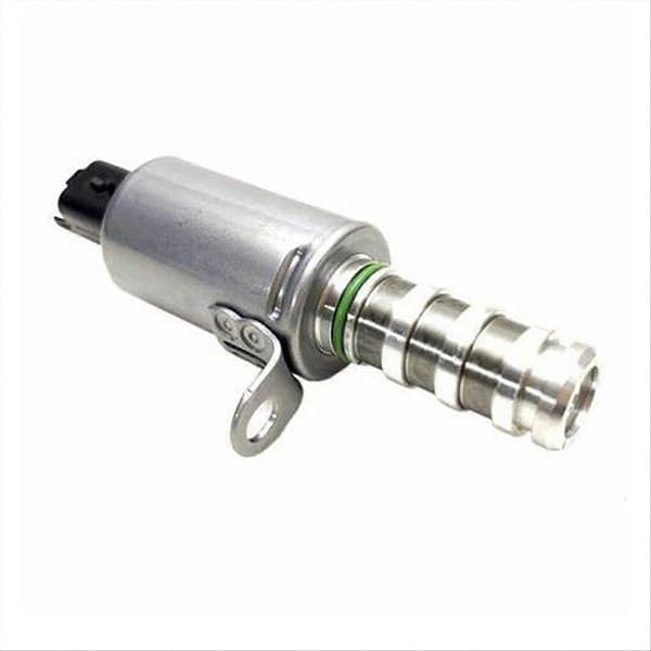 11368610388 Variabel ventiltiming solenoid
