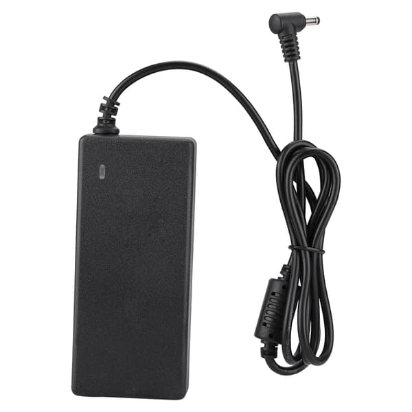 65W 20V AC-sovitin Lenovo Ideapad 310 110 100s -malleille EU-virtajohdolla