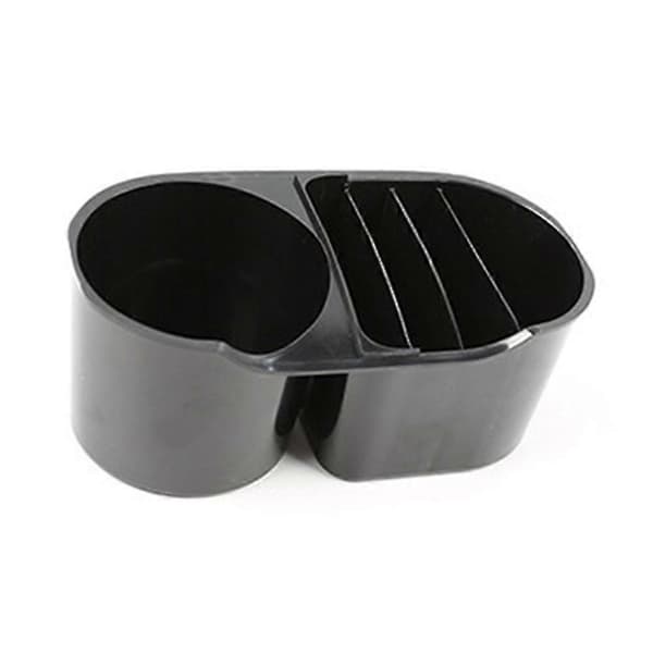 Til B Glb Gla Klasse W247 2020 2021 Bil Centerkonsol Kopholder Opbevaringsboks Organizer Tilbehør