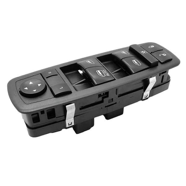 Bil Master Vindu Bryter Kontroll For-Dodge Journey 2011-2016 hwy[dt]