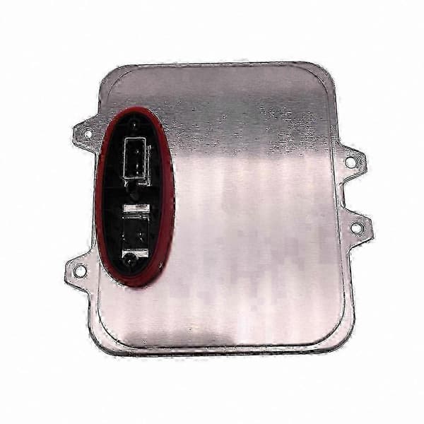 Xenon kontrollenhet for Opel Insignia 5DV009720-00 frontlysballast