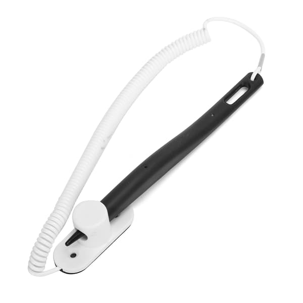 Højfølsom Stylus Pen til Resistive Touch Screen Enheder