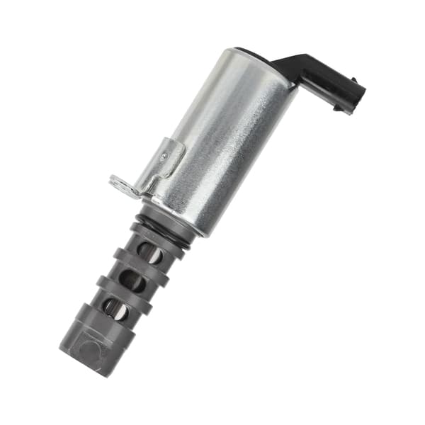 Kamaxel Variabel Timing Magnetventil 06E109257L Metall Ersättning för A6 2009 2011