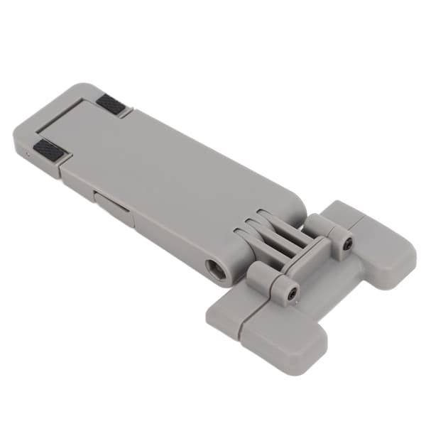 Tablettstativ Brettbart feste Bærbar feste for Mavic Air 2 Mini 2 fjernkontroll