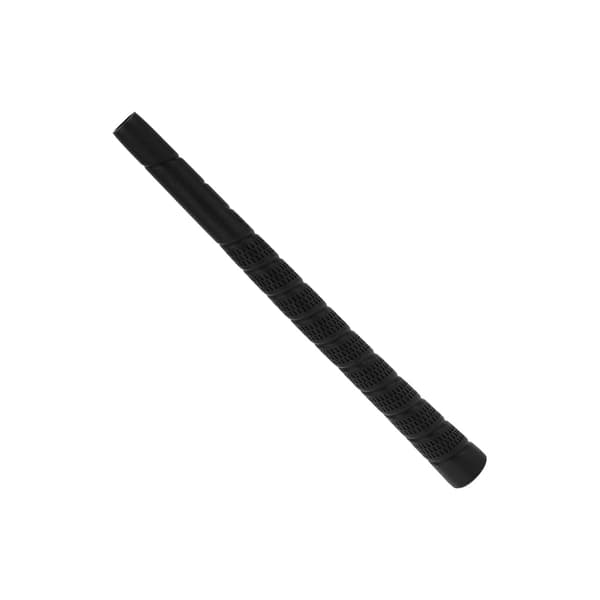 Anti-slip golf puttergreb til børn, begyndere, træning, sort