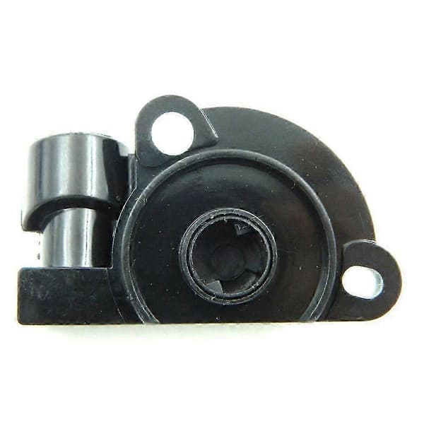 [DT]Passer for Chevrolet Daewoo bildeler Gasspjeldposisjonssensor 94580175