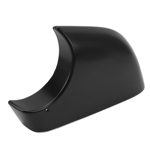 Tesla Model 3 Venstre Sidespeildeksel Elegant Design