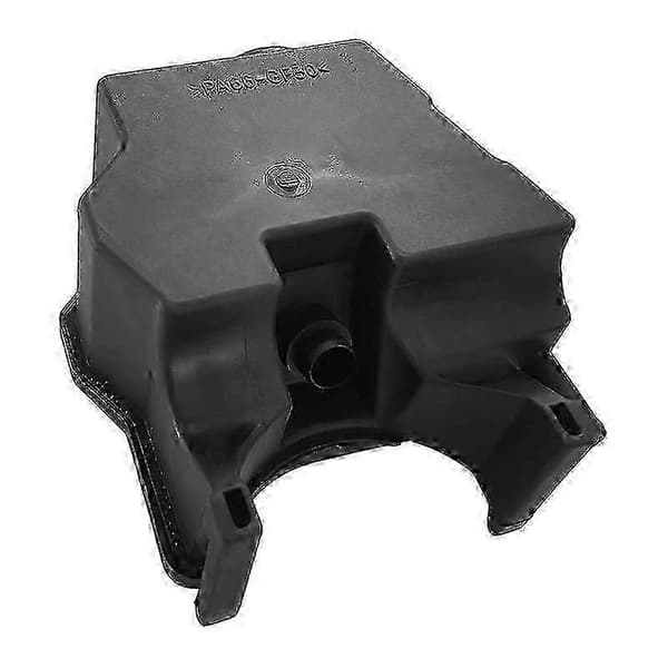 26068934 Styring Autodele til 98-02--