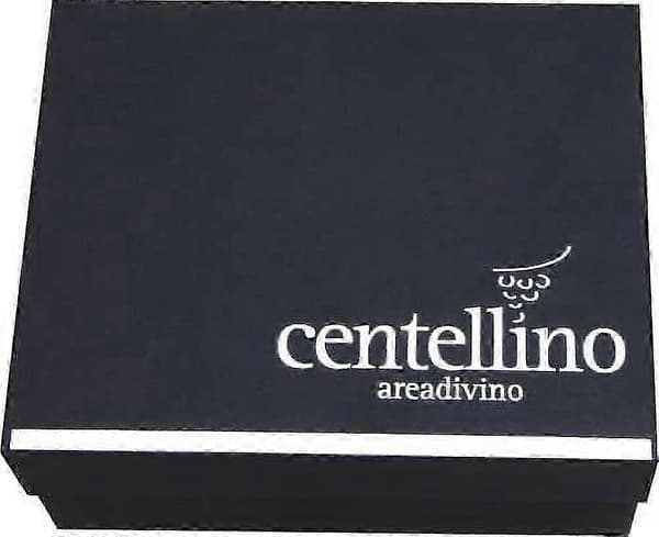 Areadivino vinlufter og karaffel