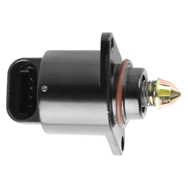 Tomgangsreguleringsventil for drivstoffinnsprøytning 93744675 Erstatning for Chevy Corsa Meriva 2003 2005