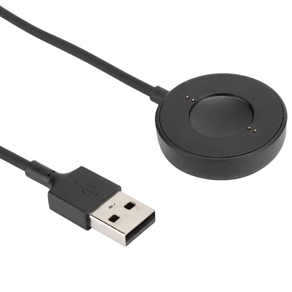Fossil Gen 4 Smartklokke Magnetisk Ladestasjon