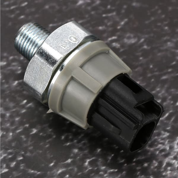 83530-28020 Olietrykssensor til Camry/Corolla/RAV4/Scion