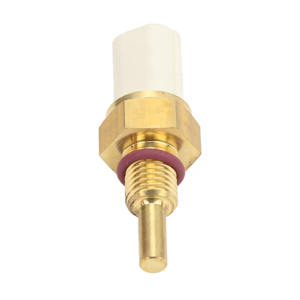 Messing kjølevæsketemperatursensor 21176-0009 for KFX450R KSF450B 2008-2014