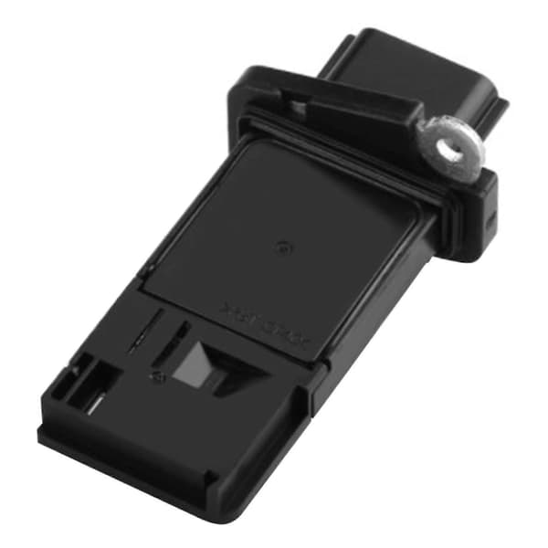 Luftmassemätare Sensor 22680-7s000 för Nissan Bildelar