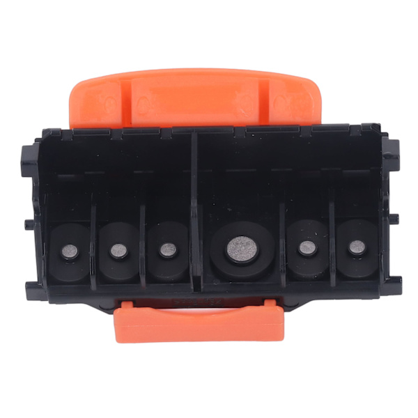 UPVC udskiftning af printhoved QY6-0083 til Canon IP8780, MG7580, MG7780, MG6380, MG7180