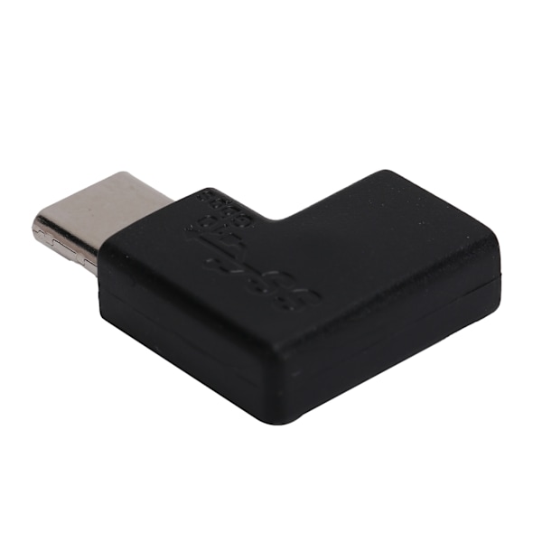 10 Gbps USB C Han til Hun Hurtigopladningsadapter