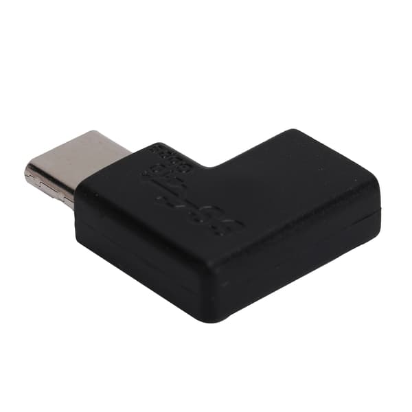 10 Gbps USB C Hane till Hona Snabbladdningsadapter