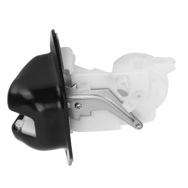 Trunk Lock Actuator 90502CA00C/90502CA00A Erstatning for Nissan Murano 2005-2007