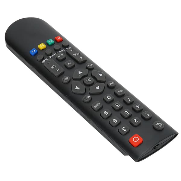 Universal fjernkontroll for TCL RC3000E02 Thomson ERISSON