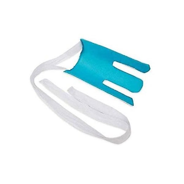 Högkvalitativ Sock Helper To Wear Strumpor