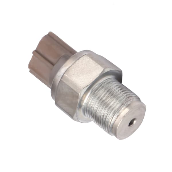 NISSAN NAVARA D40 NP300 PICKUP Högtrycks Bränsle Rail Sensor 8981197900