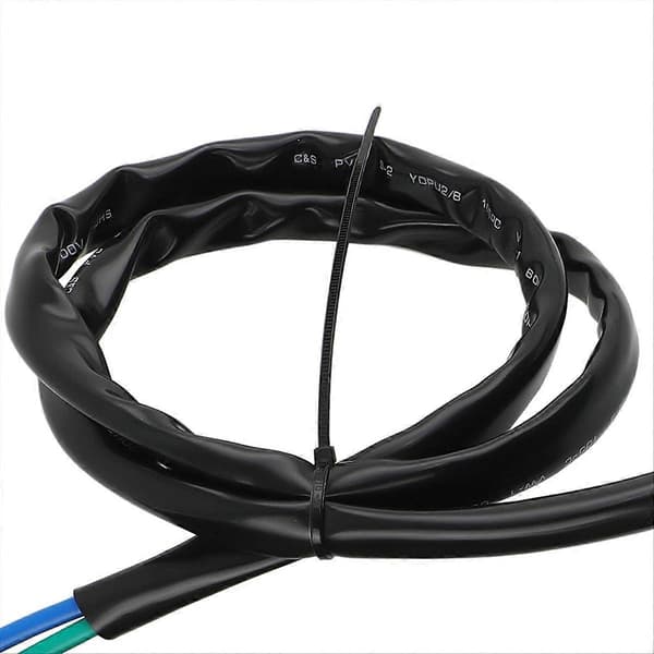 Tilt Trim Motor for Mercury Mariner utenbordsmotor