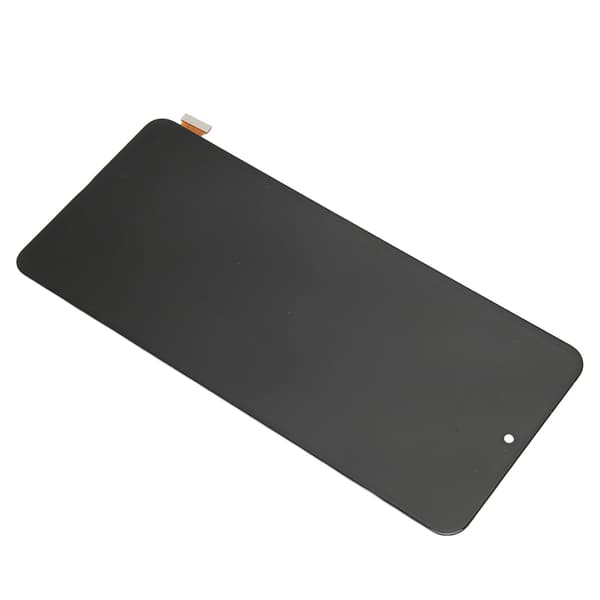 Redmi Note 11 Pro 4G 5G LCD Digitizer Samling Display Reparationsværktøj Tilbehør