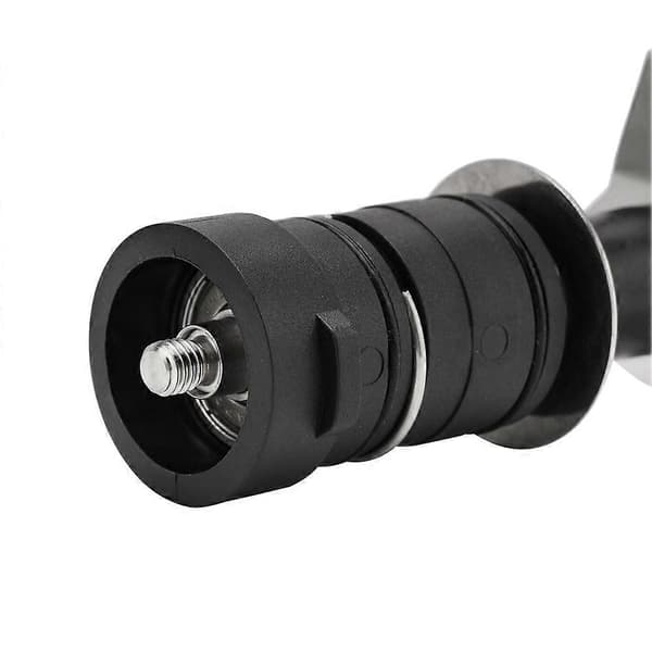 39337 Blad- og lagerenhet for Robot Coupe-utstyr MP350 MP450-serien