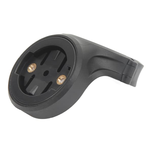 Garmin Varia Edge 130 Cykelcomputer Plast Baglygteholder Lille Rørholder