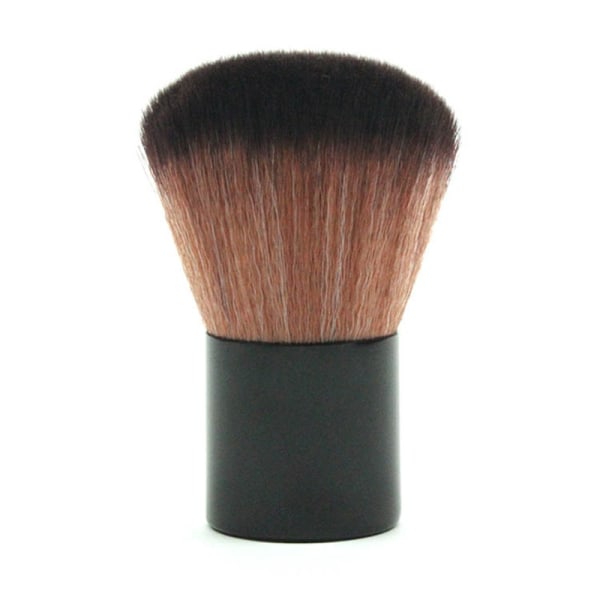 Blush Bronzer Makeup Tools Sminkborstar 2