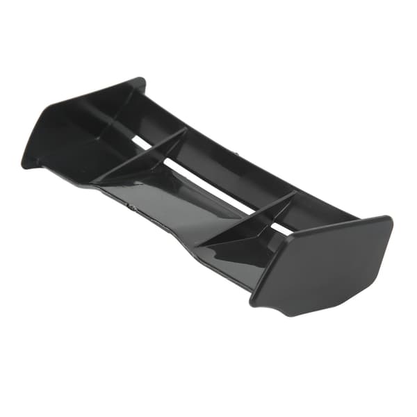 BONZAI 1 16 RC Bil Bagvinge Spoiler Downforce Opgradering