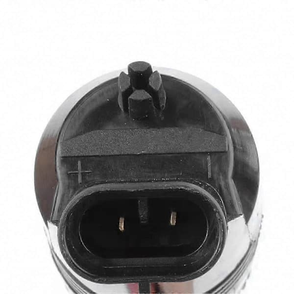 [DT] Olds bilviskervaskerpumpe erstatning 89001126