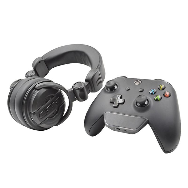 Xbox trådlös Bluetooth headsetadapter, sändare för konsoler