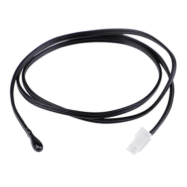 【DENGTU】NTC Temperatur Termisk Termistor Luftkonditionering Temperatursensor