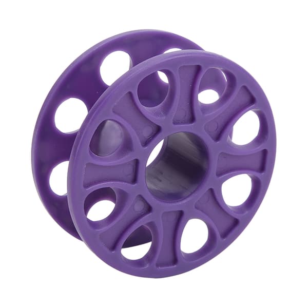 Sormirulla Compact Sukellus Sormikela Luola- ja Tekninen Sukellus Purppura