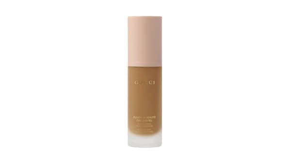 Eternite De Beaute Matt Flytende Foundation 340N SPF 15 30 ml 30ml