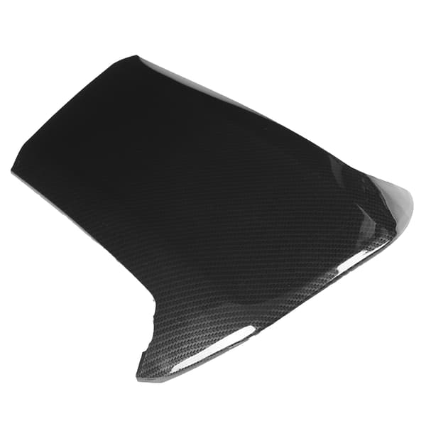 Honda Civic 10. generasjon 2016-2020 Karbonfiber Midtkonsoll Beskyttelse Erstatning