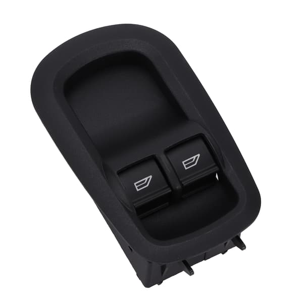 Ford Transit V362 MK8 2014 2020 Strømbryter for vindusheis, erstatning