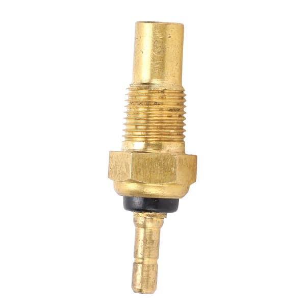 Vandtemperatursensor 37750‑PC1‑004 Erstatningspasning til Accord/Civic/Prelude