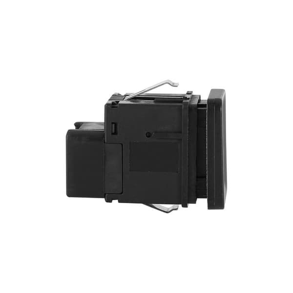 Elektronisk parkeringsbremsbryter for Passat CC R36