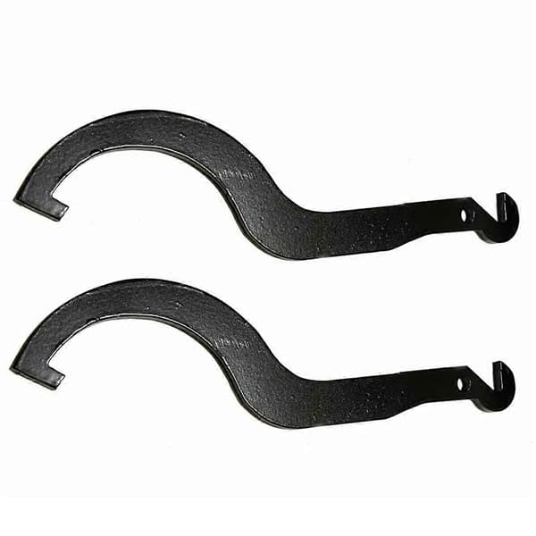 [DT]Auto Parts Prodigy Spanner Span Spreader Wrench til Polaris